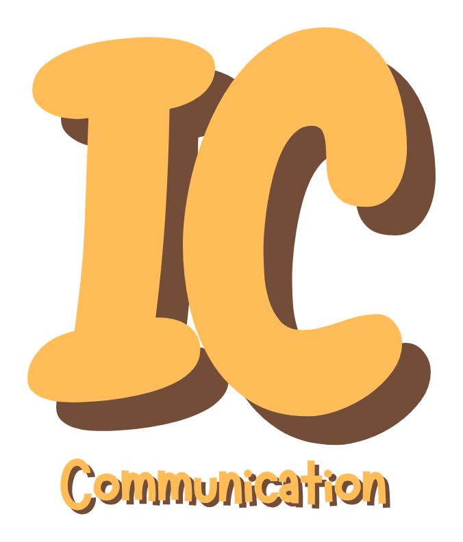 IC Communication